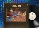 Ultra rare UK psych MIGHTY BABY - Jug of Love LP '69