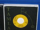 THE COMPLETE MOTOWN SINGLES VOL.1: 59-61_BRAND NEW