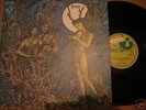 TOP UK HARVEST LP - FOREST - FOREST - PYSCH FOLK