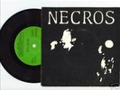 Necros 