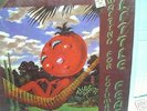 LITTLE FEAT record Live  Orig. Master S. Sealed MFSL