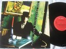 BOB DYLAN - WOLD GONE WRONG - RAAARE LP 12
