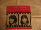 chantal goya