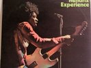 LP HENDRIX EXPERIENCE