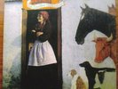 Just Another Diamond Day (Lp): Vashti Bunyan