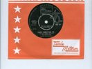 TAMLA MOTOWN-TMG 521-THE VELVELETTES-LONELY GIRL AM I.