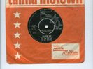 TAMLA MOTOWN-TMG 506-EARL VAN DYKE& THE SOUL BROTHERS.