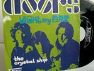THE DOORS:7