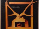 FYNN McCOOL  very rare UK LP on RCA   Nr MINT 