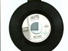 NORTHERN SOUL- THE O'JAYS- I'LL NEVER FORGET YOU- DJ