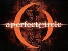A Perfect Circle - Mer De Noms Vinyl LP Record *NEW*