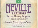 IVAN NEVILLE NORTHERN / MODERN SOUL