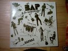BAP - für usszeschnigge....Vinyl-Promo ...Knaller