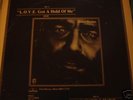 demis roussos/love got a hold of me, i just live