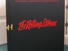 Rolling Stones Original Master Recordings