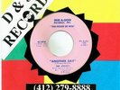 Listen`RARE NORTHERN SOUL 45 THE ASCOTS MIR-A-DON