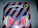TOP RARE FRENCH FREE JAZZ LP COHELMEC ENSEMBLE NEXT