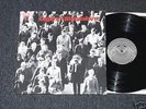 LP Legend / Moonshine , Rare Original SWIRL ´72