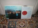 ROLLING STONES Between The Buttons 1967 MONO 1st Press