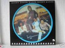 QUEEN - LIMITED EDITION JAZZ PICTURE DISC +COVER