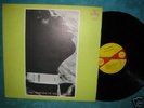 Wallace Brothers   Orig. UK SUE Rec.60s LP