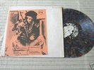 RARE JIMI HENDRIX COLLECTOR'S ED. LP GOOD VIBES TMOC