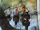 GROUNDHOGS-SCRATCHING THE SURFACE-LIBERTY 83199 UK M-