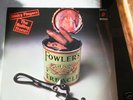 ROLLING STONES-STICKY FINGERS-SPAIN 