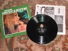 Wendy & Bonnie - Genesis LP original US skye PSYCH