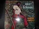 Ceaser Frazier Hail Ceasar Eastbound Jazz Funk NM-