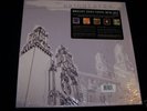 Bright Eyes Vinyy Box Set New 7 LPs 12