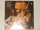 KAREN DALTON It's So Hard To Tell SEALED COPY Fred Neil