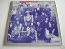 GROUP 1850 - Agemo's trip to mother earth / Psychedelic