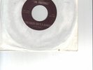 SAN ANTONIO PSYCH 45 FUGITIVES You know shes a woman VG
