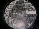 CURLEY ---- KIBRA HACHA 2004 ----- (spiral tribe style)