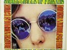 ROGER NICHOLS & SMALL CIRCLE OF FRIENDS mono lp VG
