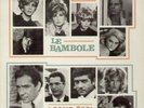 ARMANDO TROVAIOLI Le bambole e i complessi