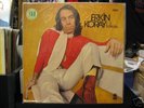 ERKIN KORAY -TUTKUSU  TURKISH PSYCH LP