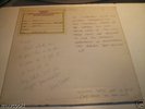 Todd Rundgren 12 inch Acetate 4 PRO 597 Side 2 The Ikon