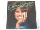 RARE U.S. SOUL Lp Edna Wright -oops here i go again NM
