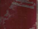 Sun Ra LANQUIDITY original on Philly Jazz 666 RARE