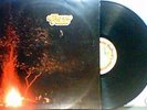 TERRENO BALDIO, ALEM DAS LENDAS... LP PROG PSYCH BRAZIL
