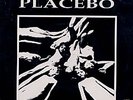 PLACEBO Bruise Pristine UK 7
