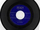 Northern Soul-Gil Blanding-Rules-Ready