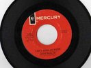 Northern Soul-Jimmie Reed Jnr-I Aint Going Nowhere