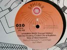 OZO - Anambra River 12