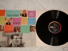 GENE VINCENT , SOUNDS LIKE GENE VINCENT ORIGINAL LP