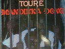 AFRO FUNK AFRO DISCO LP ISMAIL SIXU TOURE LISTEN 