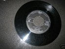 Elvis 45 Black Label 47-6357 AB ELECTRA    SEHR SELTEN