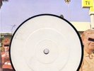 AC/DC DIRTY DEEDS UK TEST PRESSING LP ORIG 76 PRESS